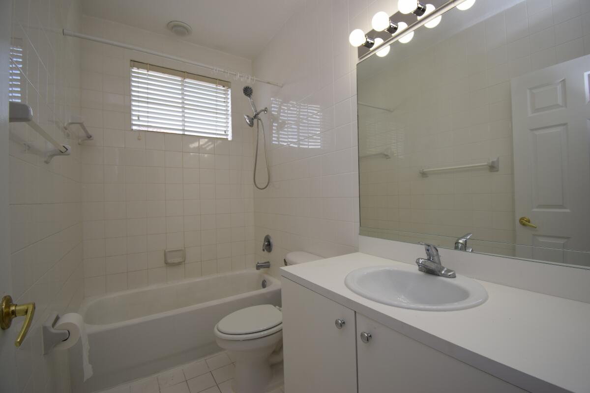 12693 NW 7th, Coral Springs FL 33071