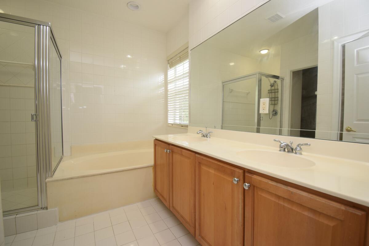 12693 NW 7th, Coral Springs FL 33071