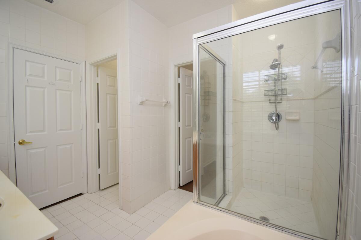 12693 NW 7th, Coral Springs FL 33071
