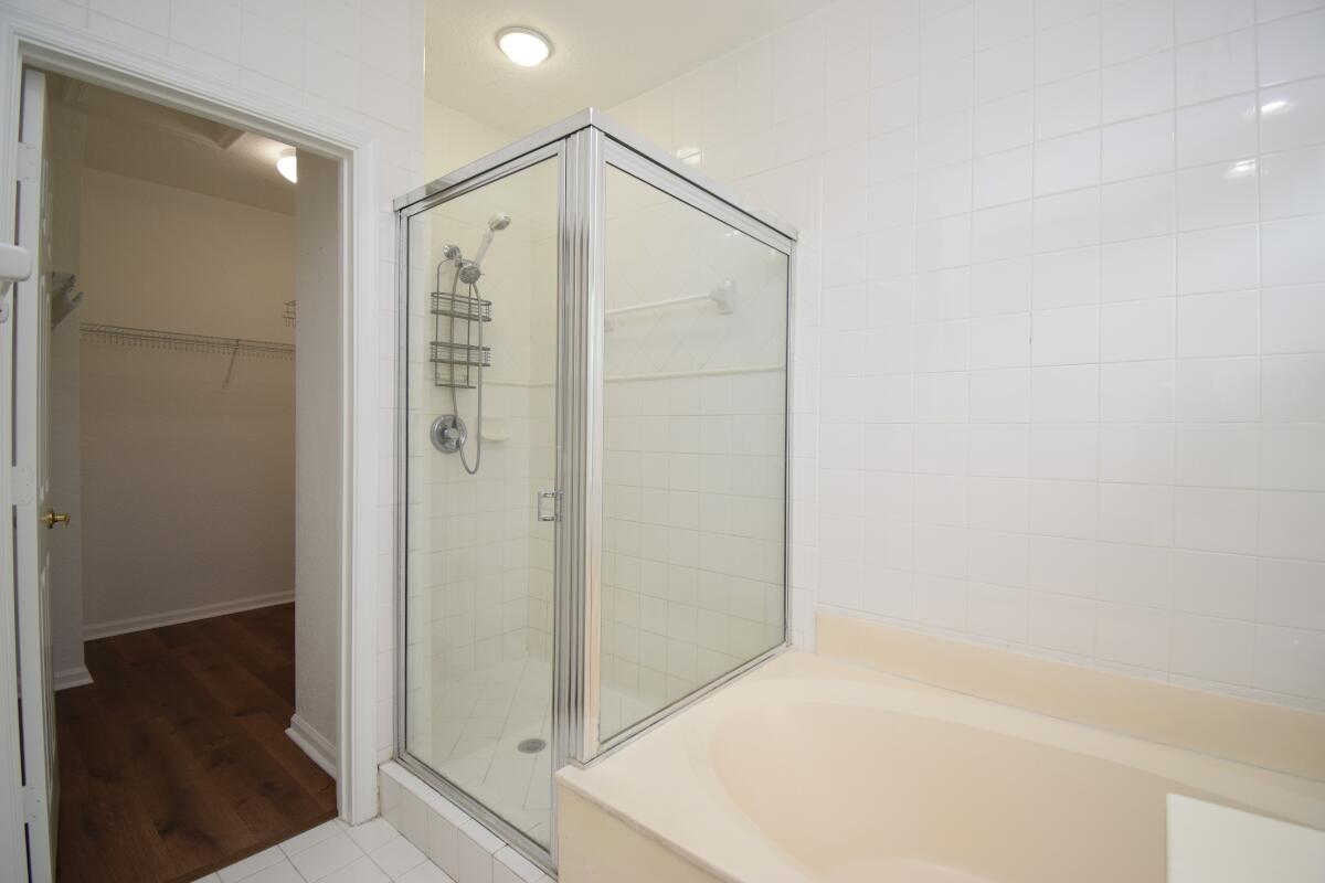 12693 NW 7th, Coral Springs FL 33071