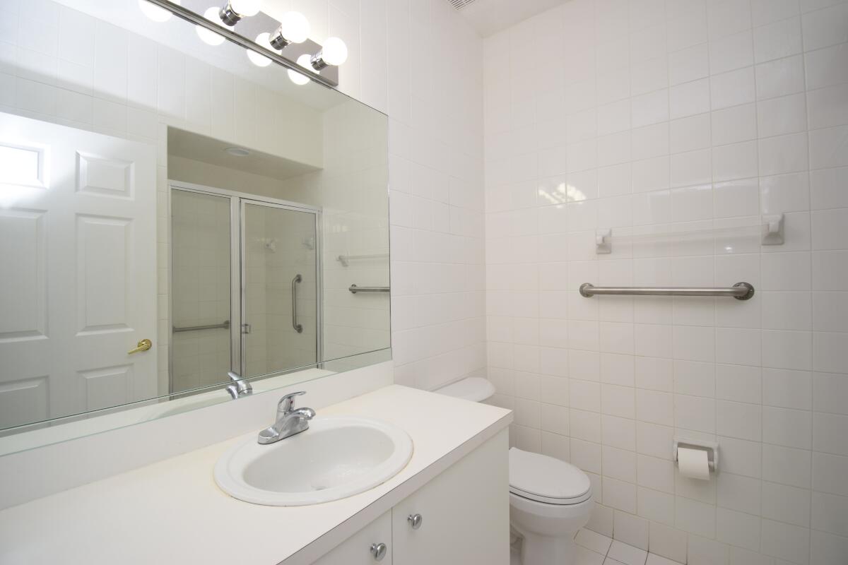 12693 NW 7th, Coral Springs FL 33071