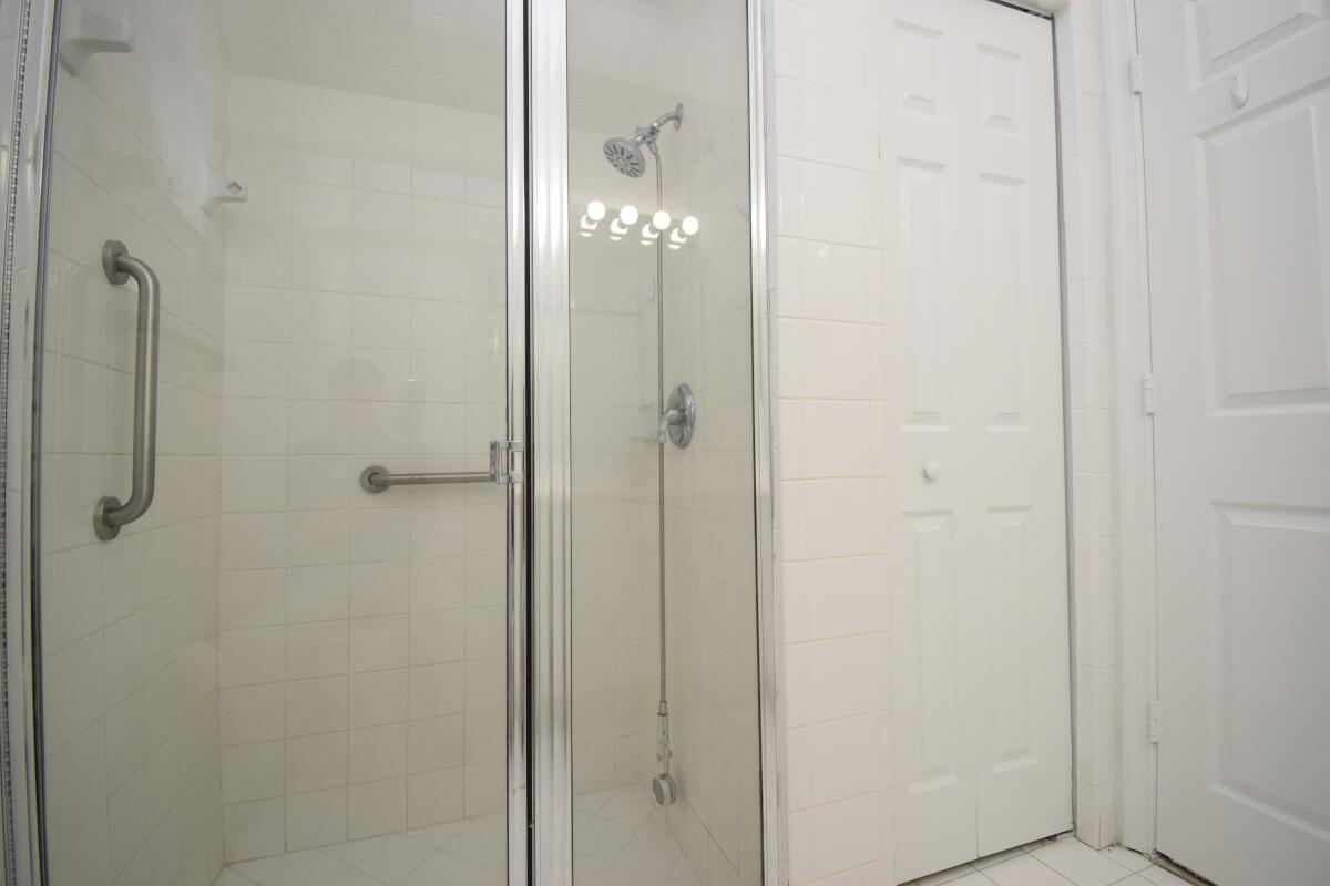12693 NW 7th, Coral Springs FL 33071