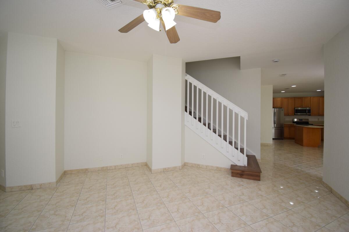 12693 NW 7th, Coral Springs FL 33071