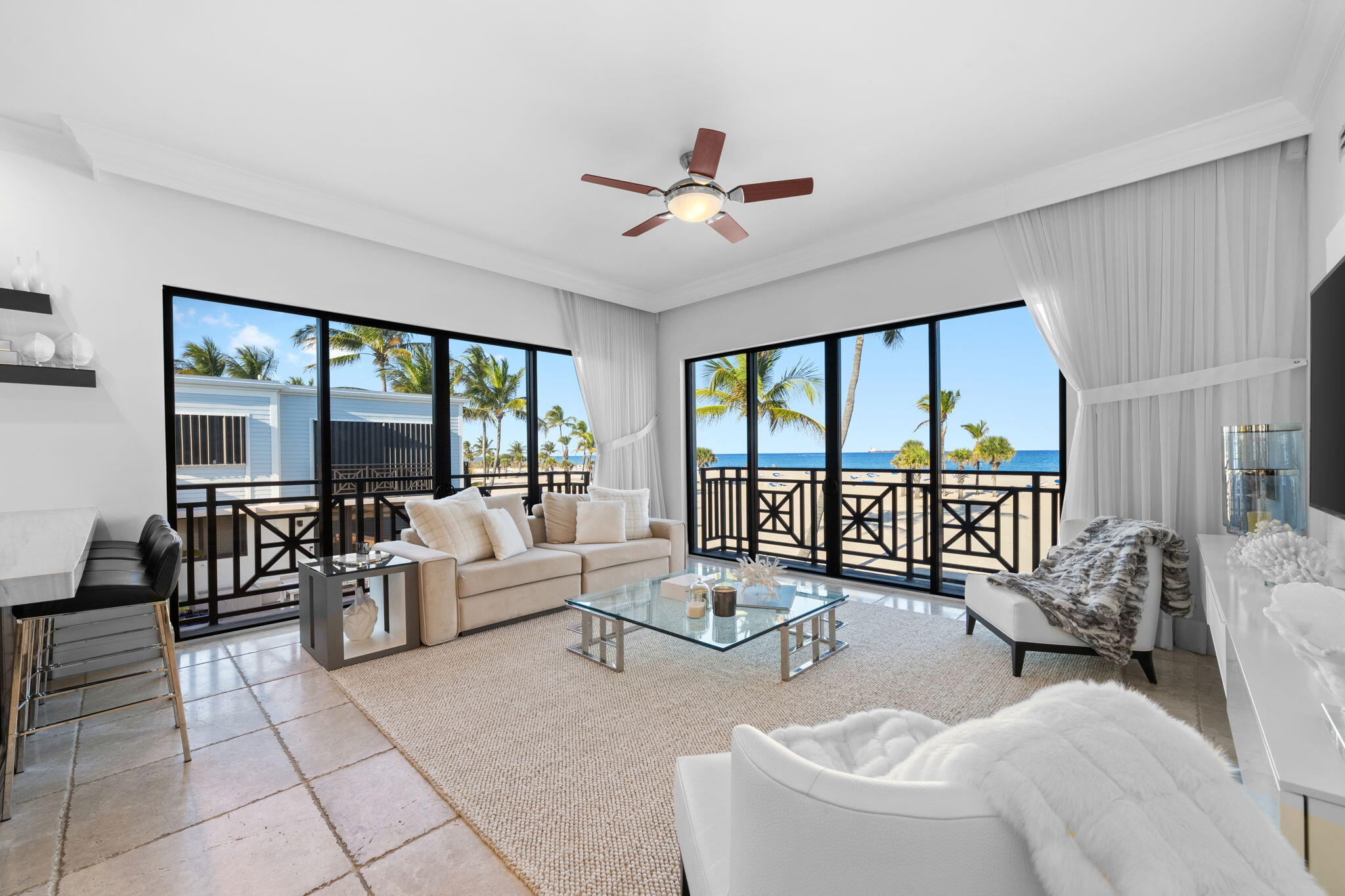 1680 S Ocean #250, Fort Lauderdale FL 33316