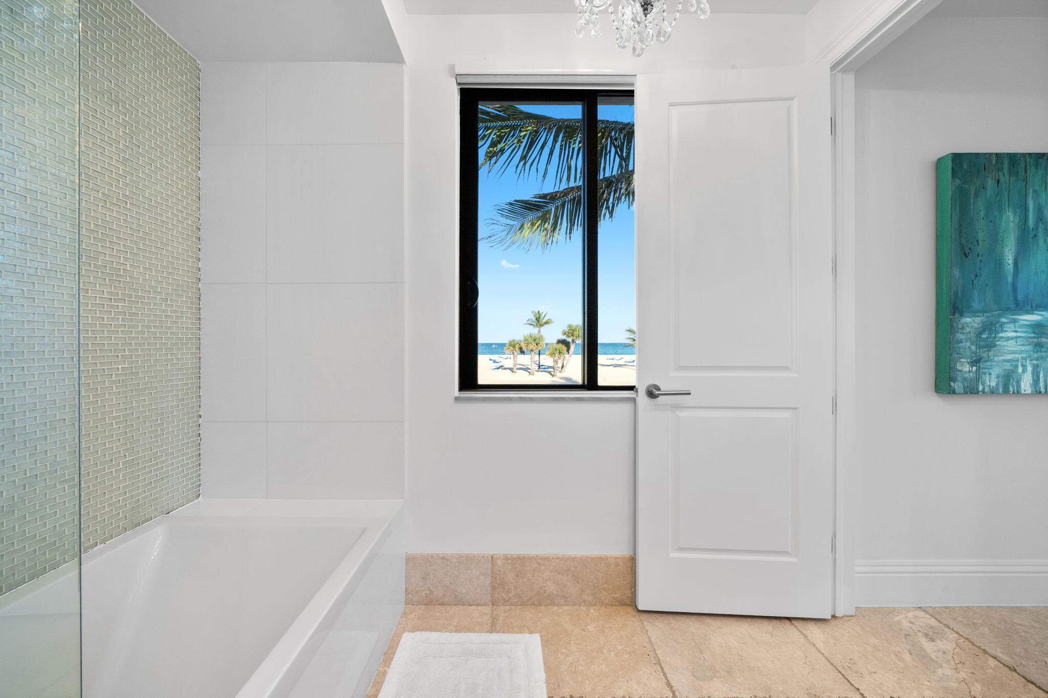 1680 S Ocean #250, Fort Lauderdale FL 33316