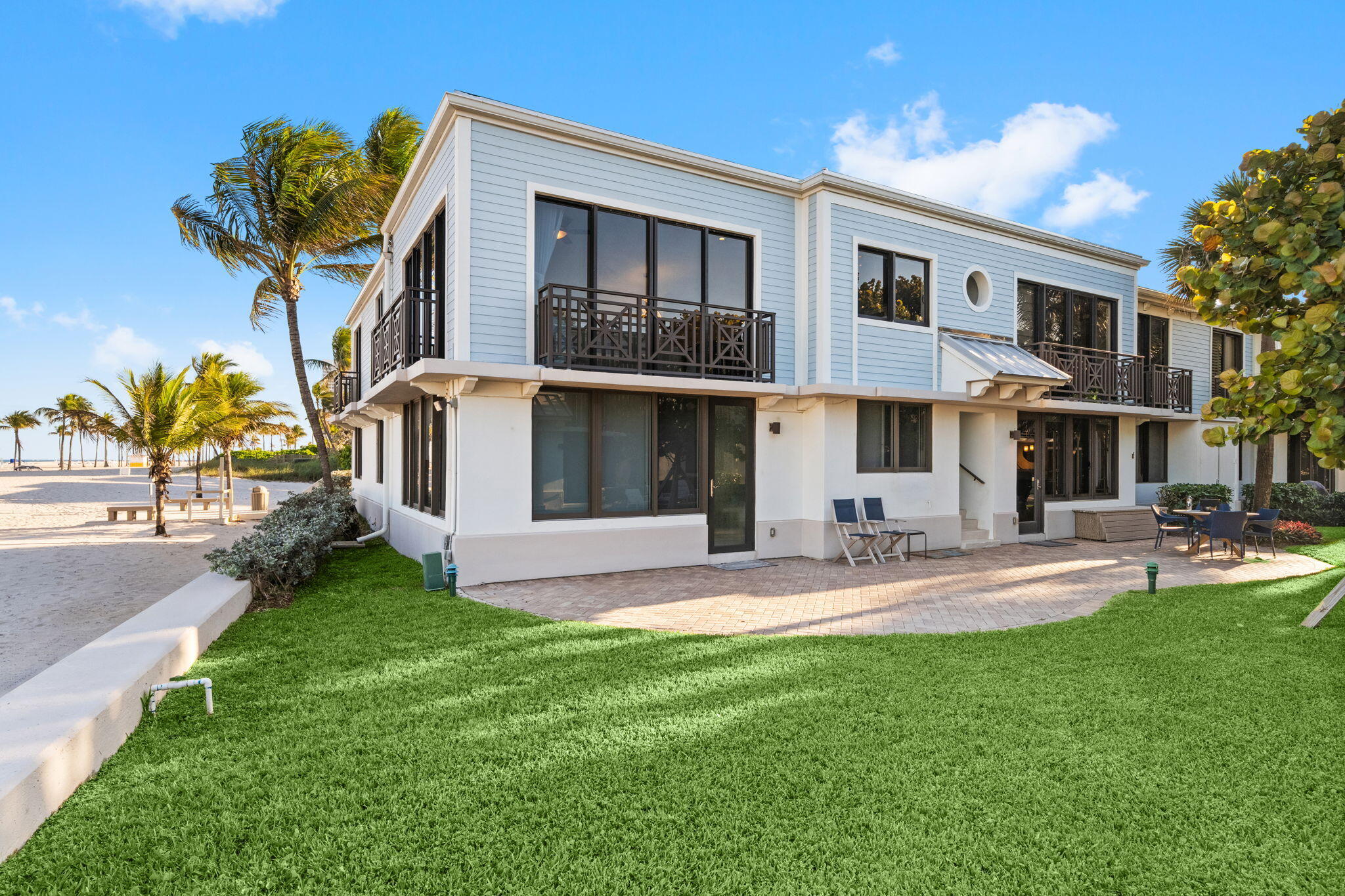 1680 S Ocean #250, Fort Lauderdale FL 33316