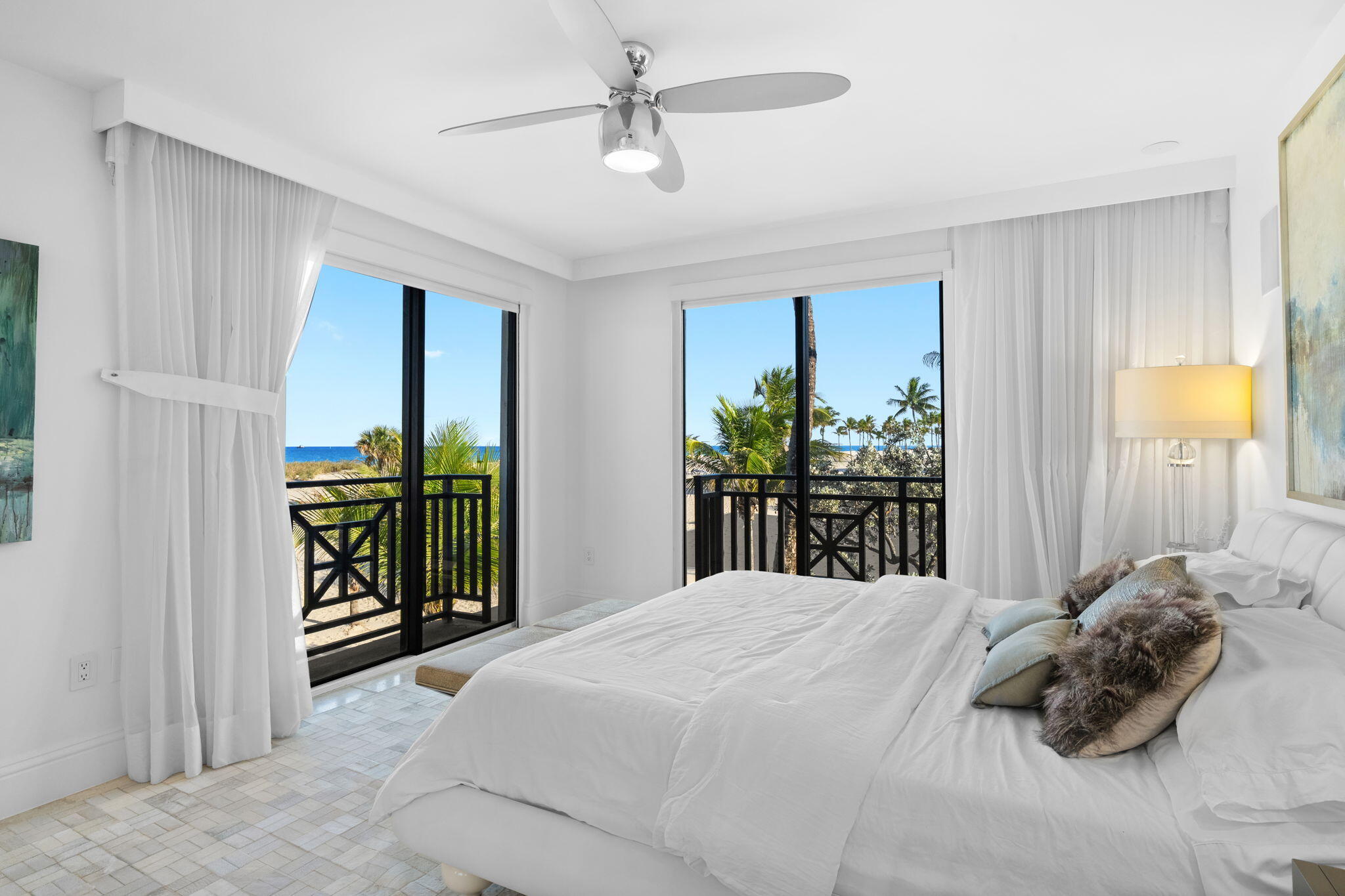 1680 S Ocean #250, Fort Lauderdale FL 33316