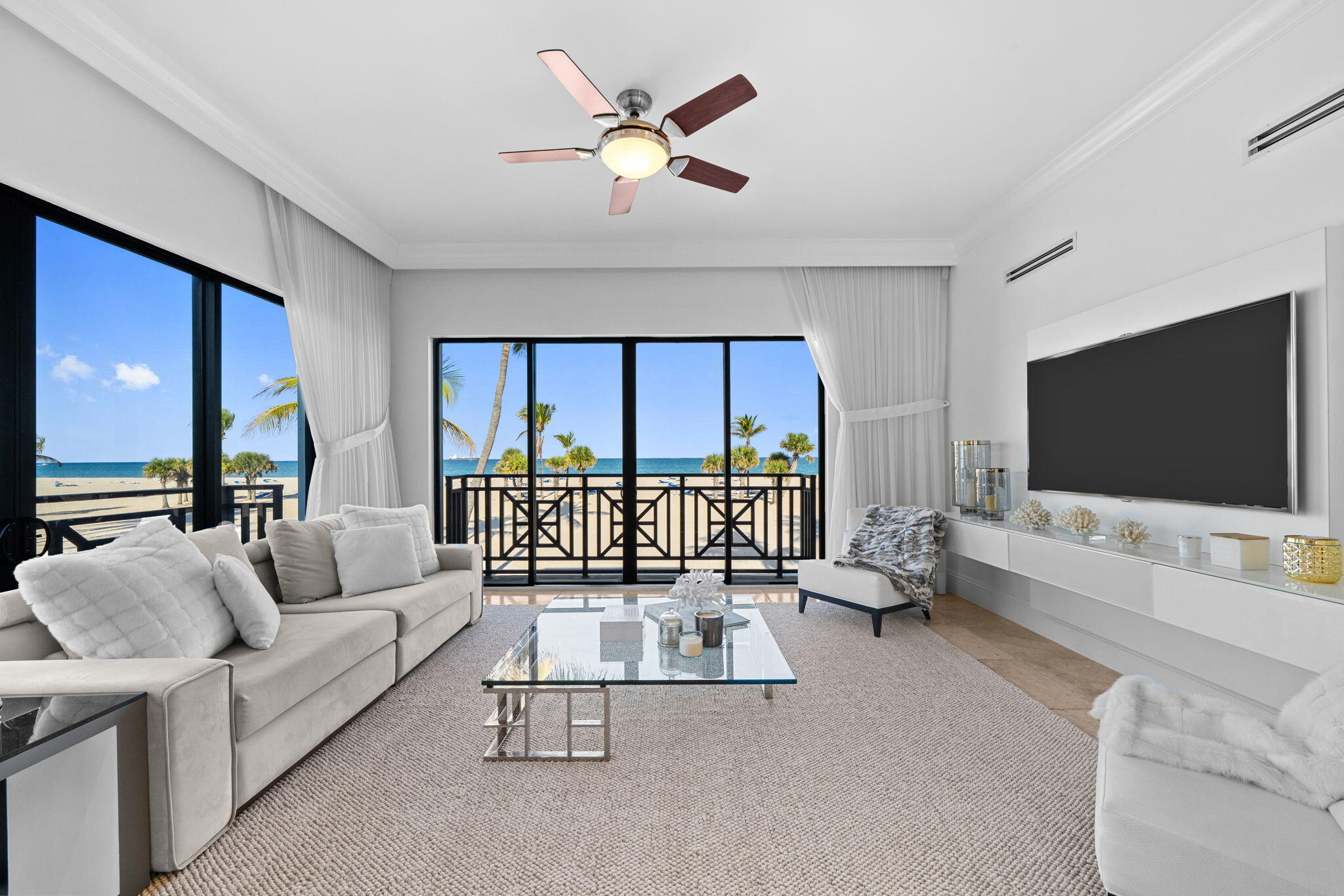 1680 S Ocean #250, Fort Lauderdale FL 33316