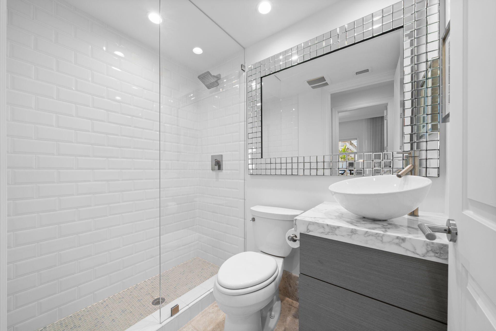 1680 S Ocean #250, Fort Lauderdale FL 33316