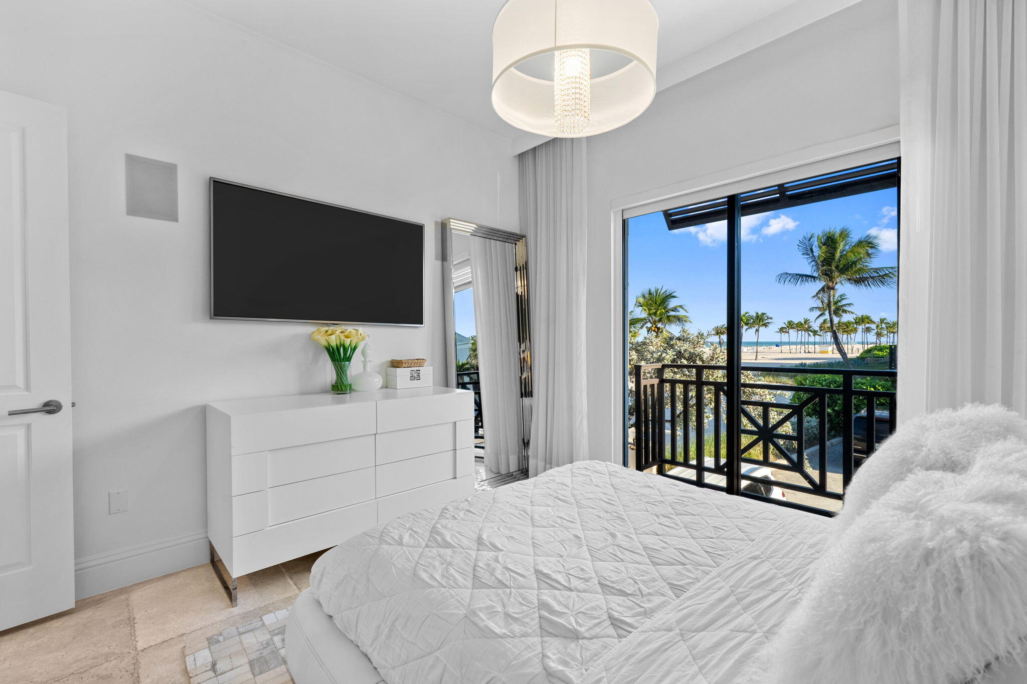 1680 S Ocean #250, Fort Lauderdale FL 33316