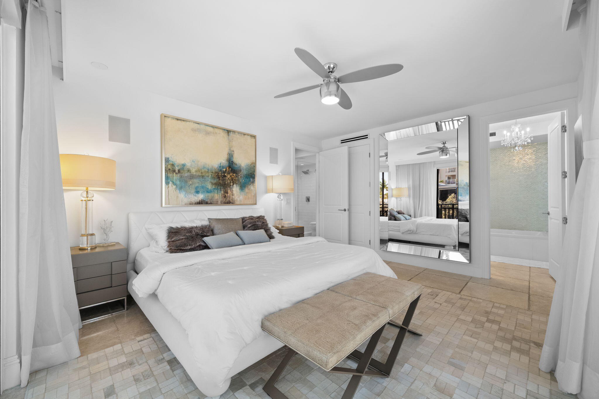 1680 S Ocean #250, Fort Lauderdale FL 33316