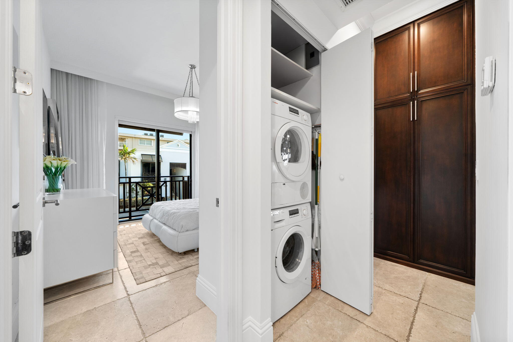 1680 S Ocean #250, Fort Lauderdale FL 33316