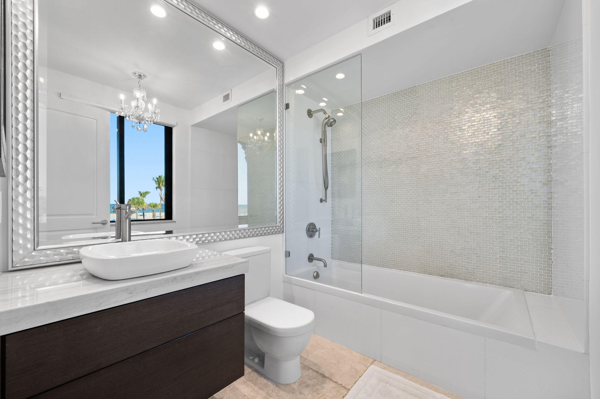 1680 S Ocean #250, Fort Lauderdale FL 33316