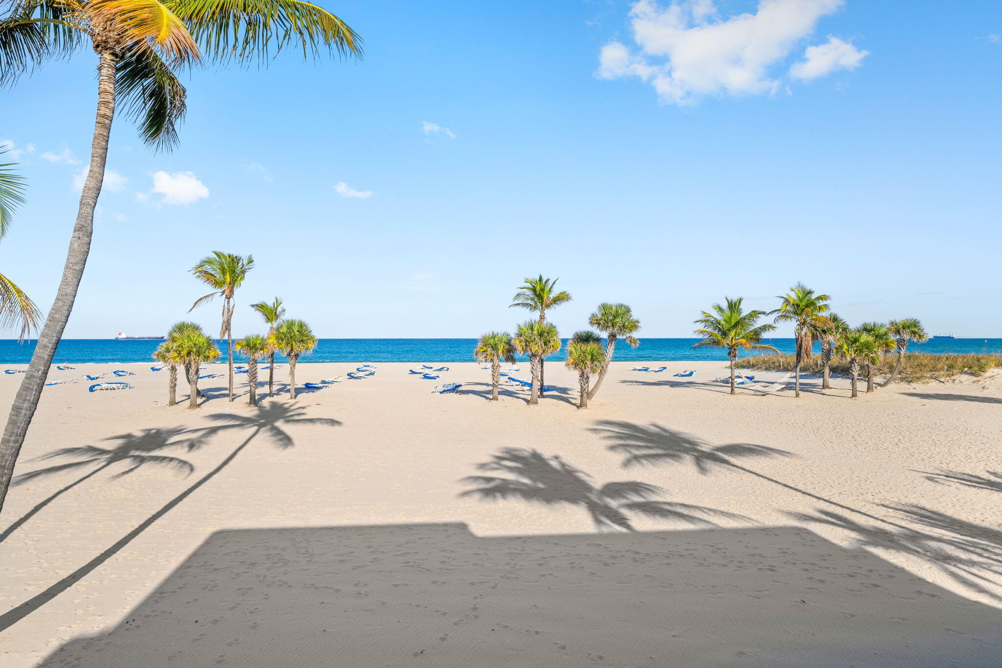 1680 S Ocean #250, Fort Lauderdale FL 33316