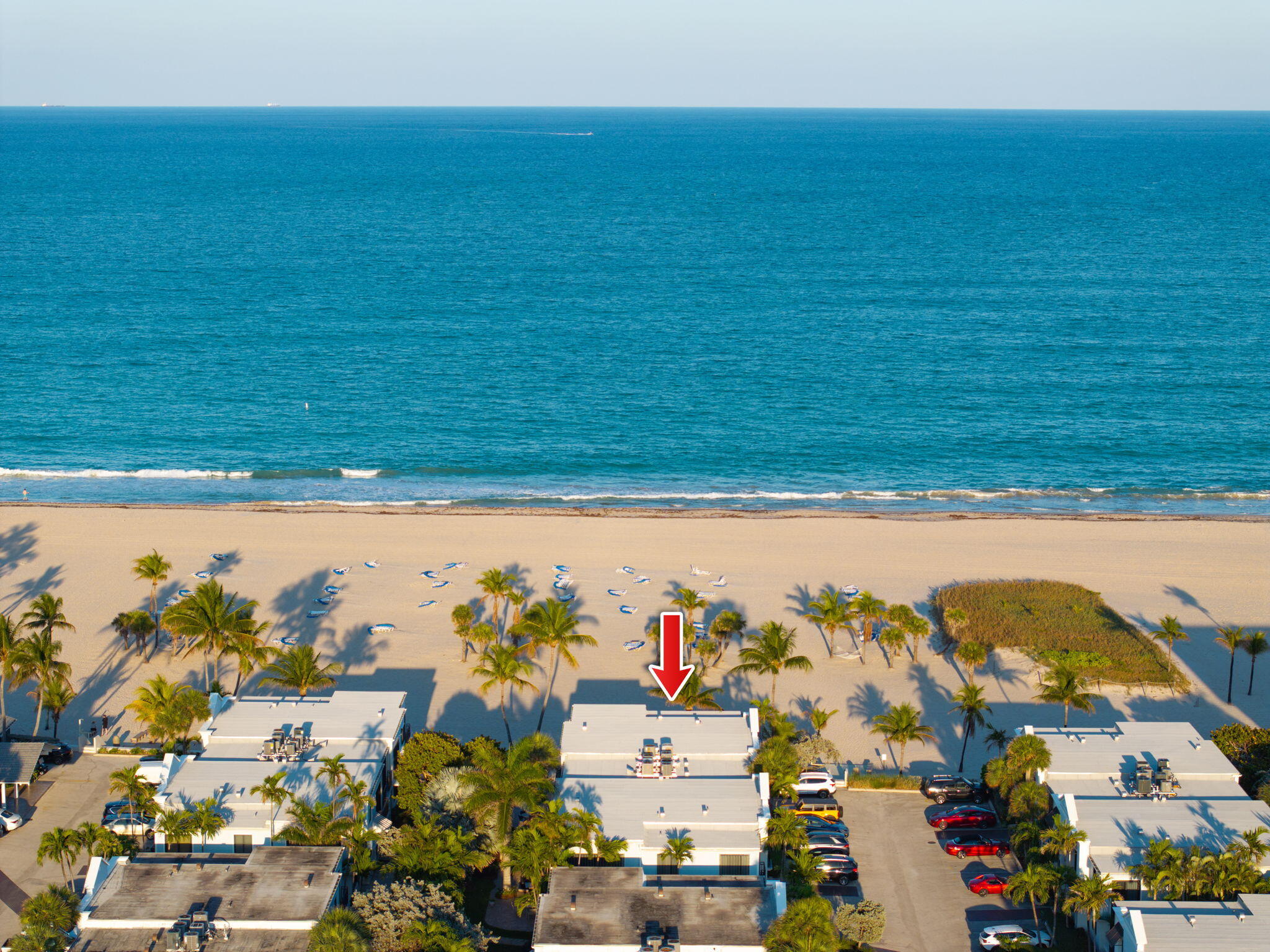 1680 S Ocean #250, Fort Lauderdale FL 33316
