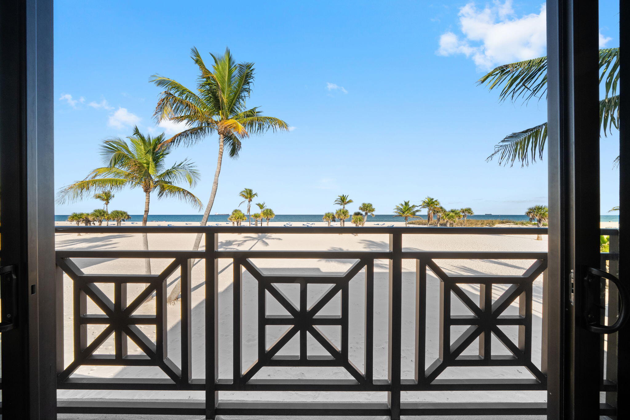 1680 S Ocean #250, Fort Lauderdale FL 33316