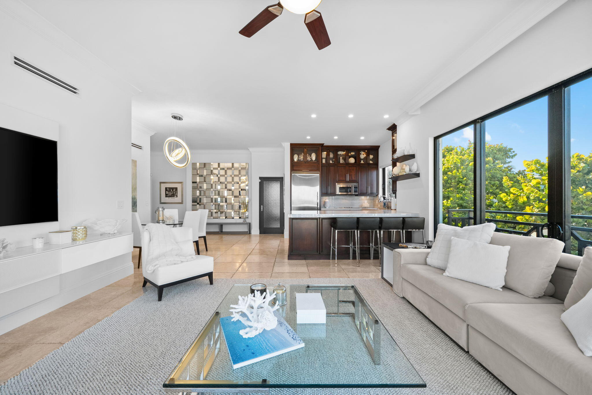 1680 S Ocean #250, Fort Lauderdale FL 33316