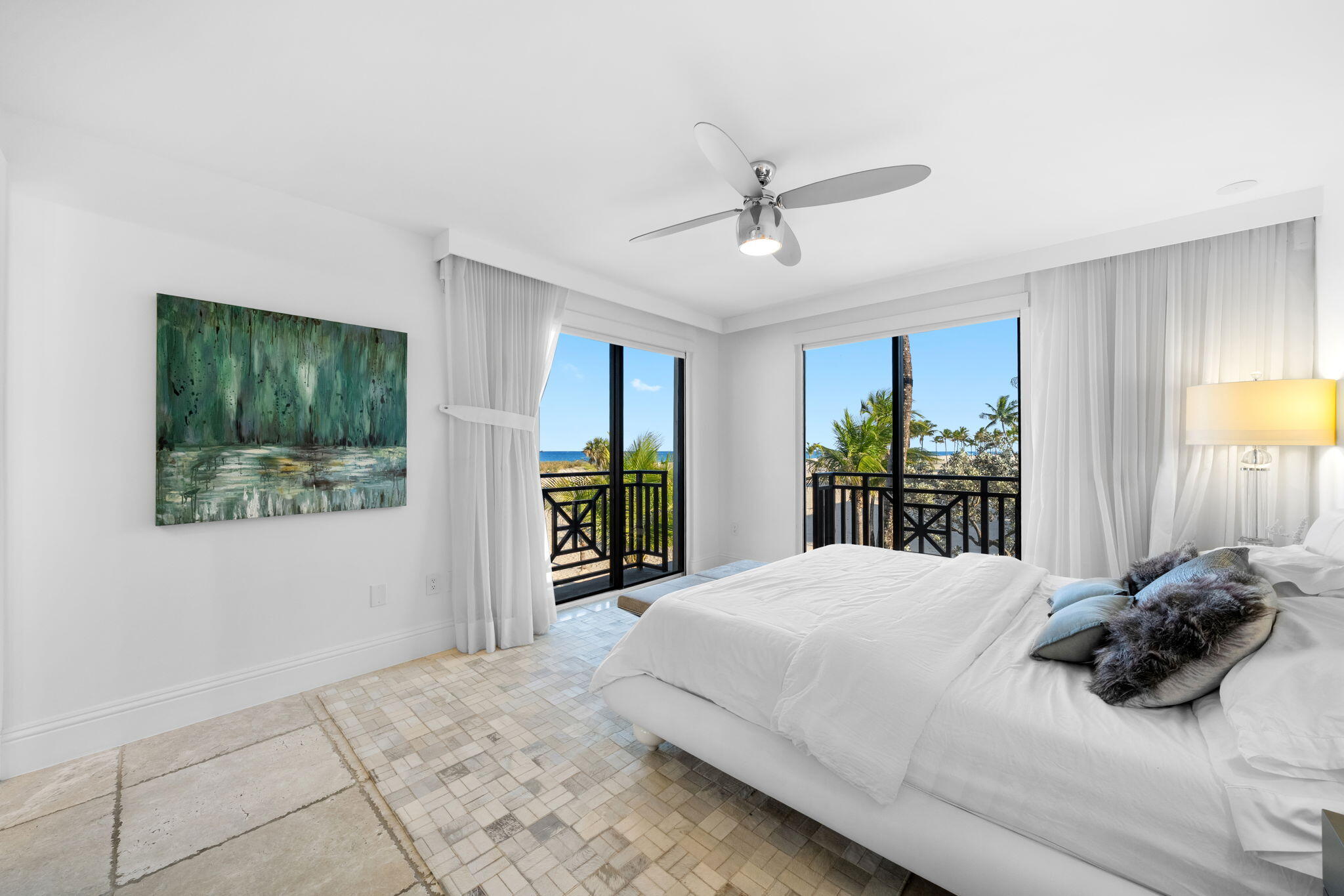1680 S Ocean #250, Fort Lauderdale FL 33316