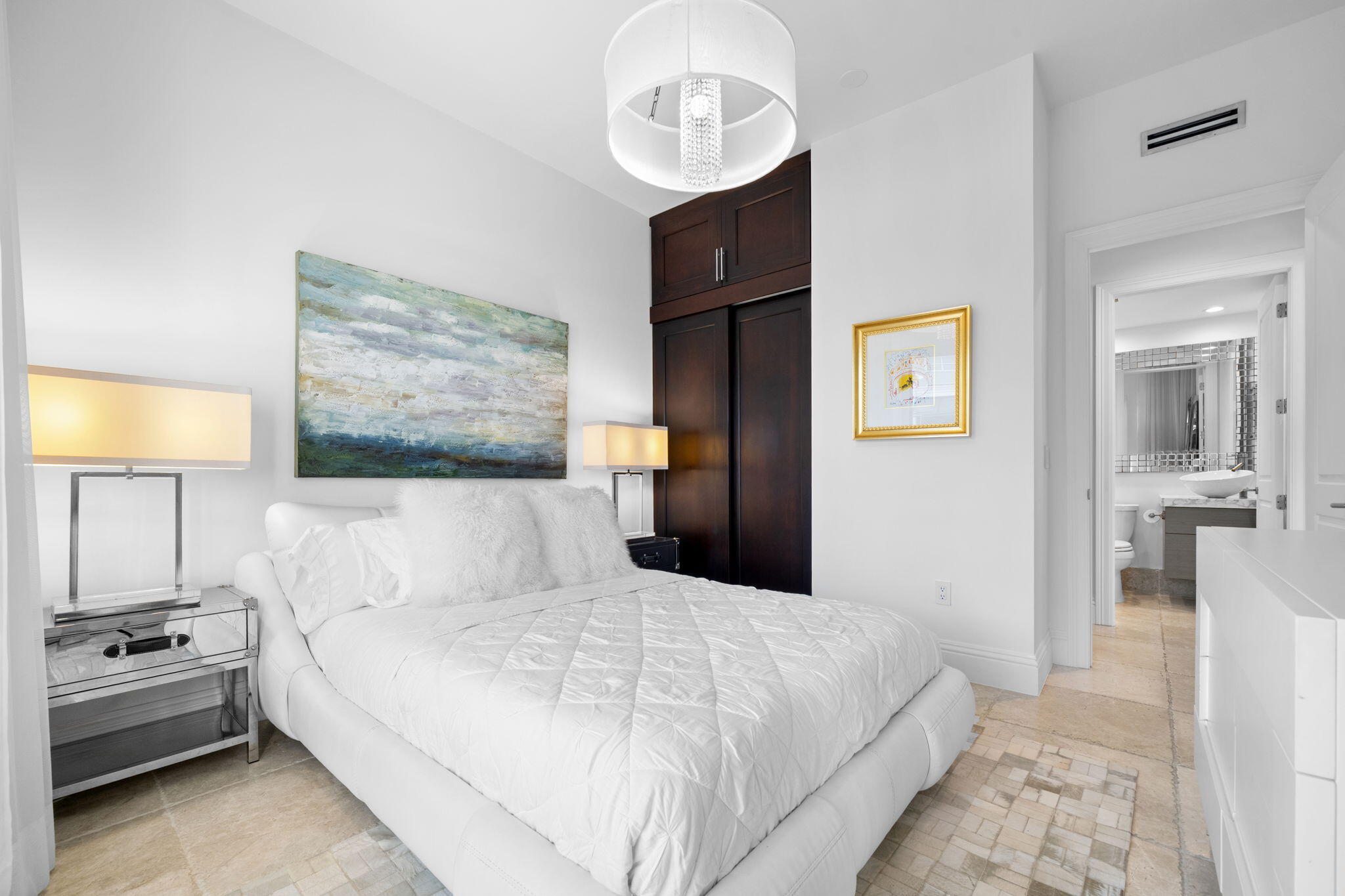1680 S Ocean #250, Fort Lauderdale FL 33316