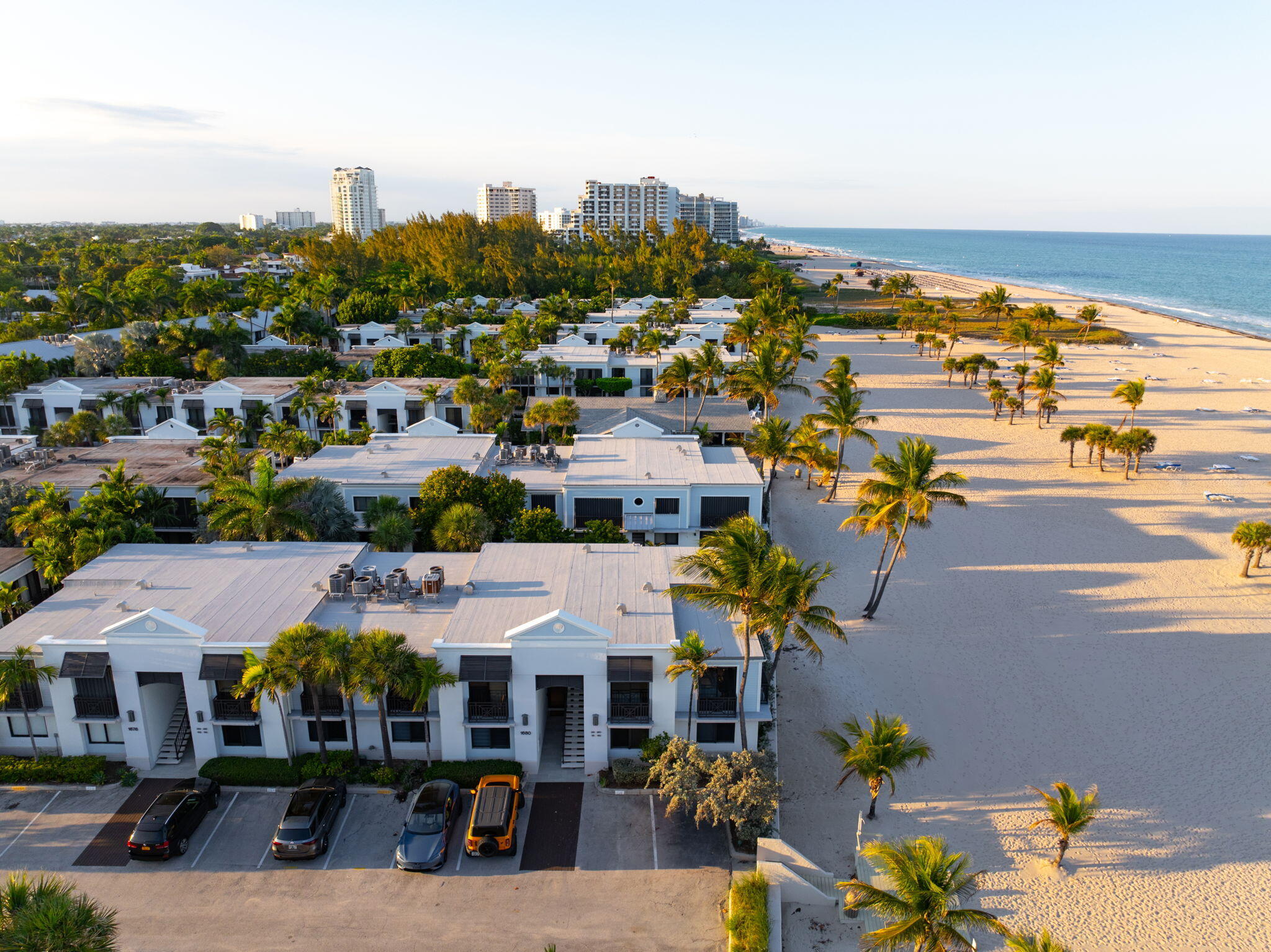 1680 S Ocean #250, Fort Lauderdale FL 33316