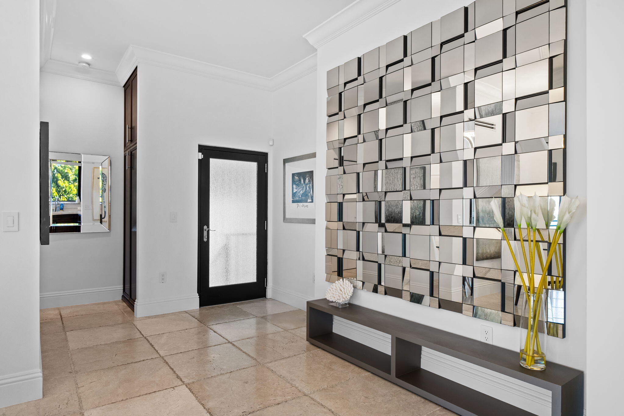 1680 S Ocean #250, Fort Lauderdale FL 33316