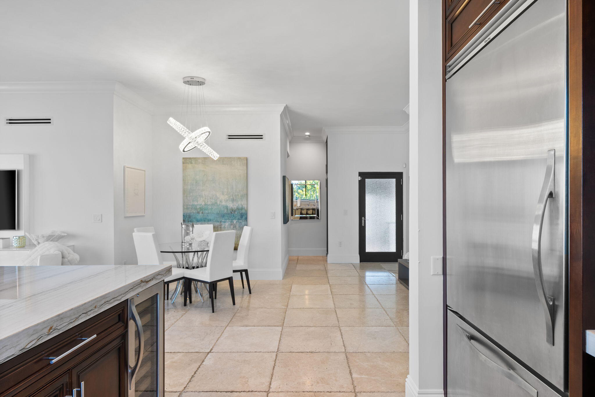 1680 S Ocean #250, Fort Lauderdale FL 33316