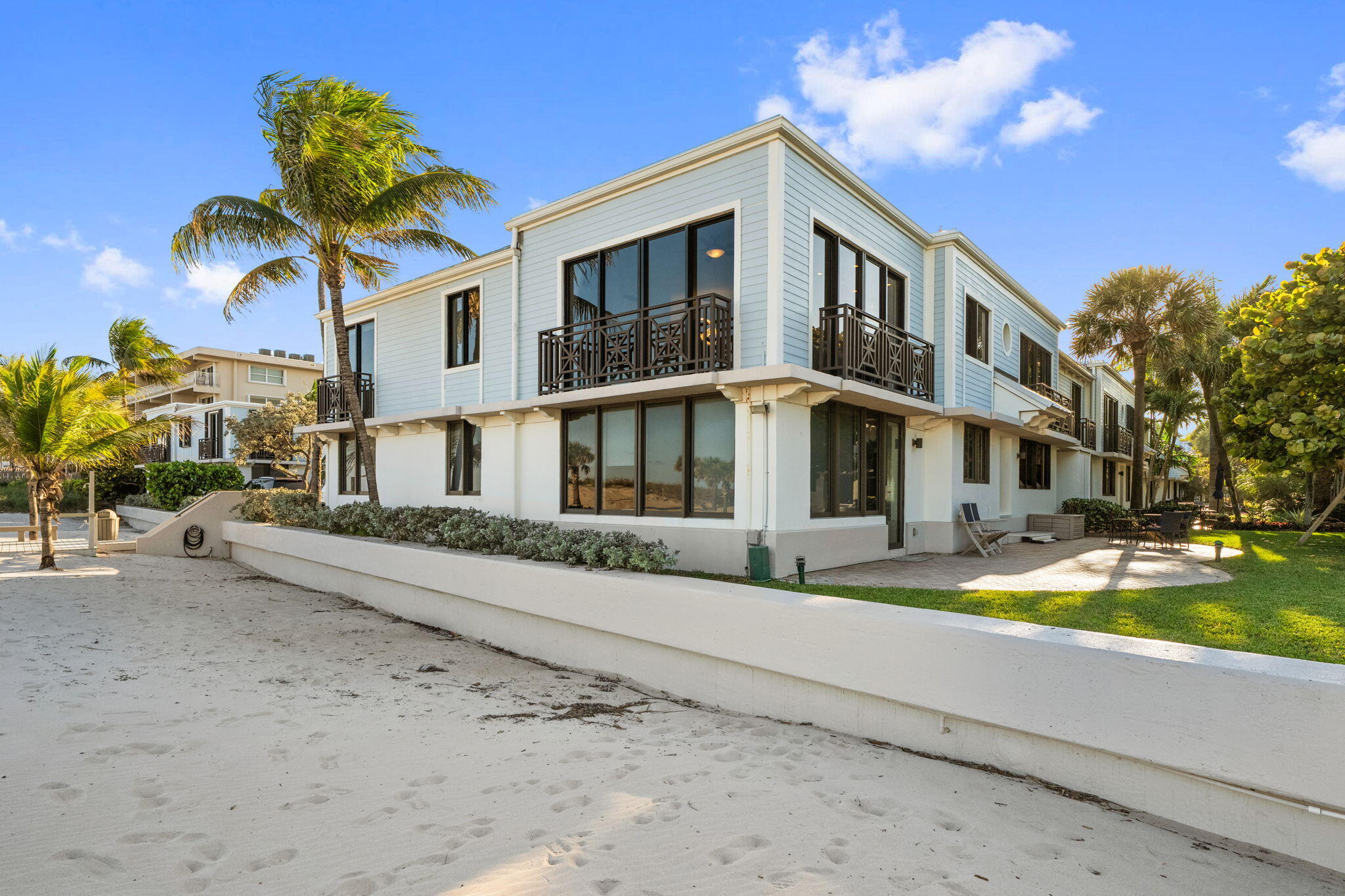 1680 S Ocean #250, Fort Lauderdale FL 33316