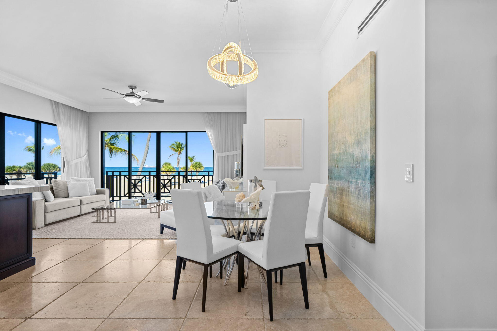 1680 S Ocean #250, Fort Lauderdale FL 33316