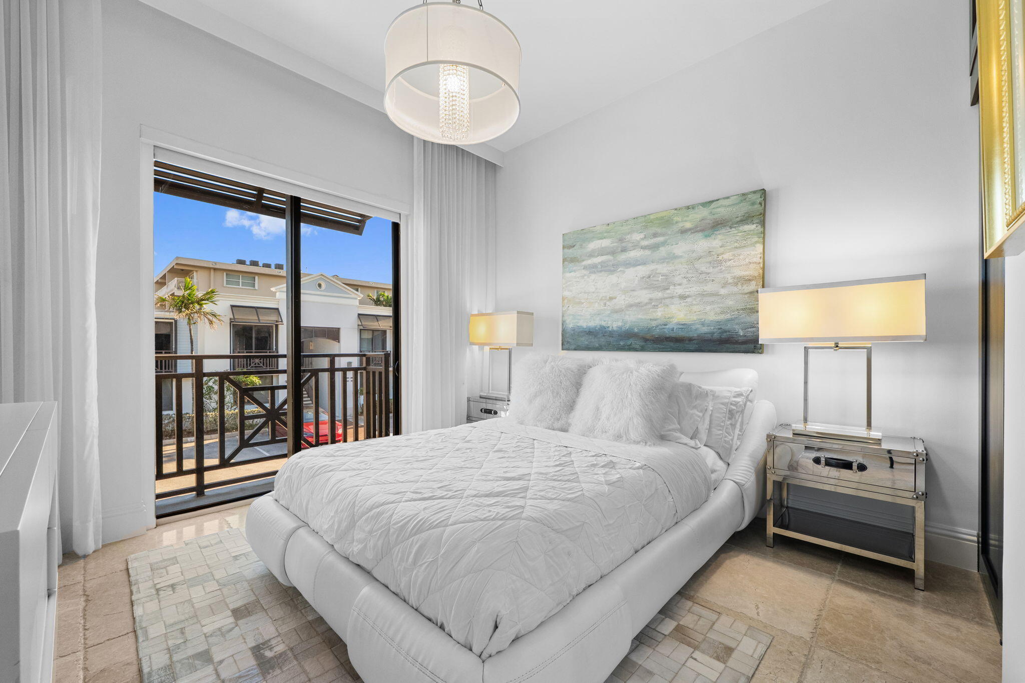 1680 S Ocean #250, Fort Lauderdale FL 33316