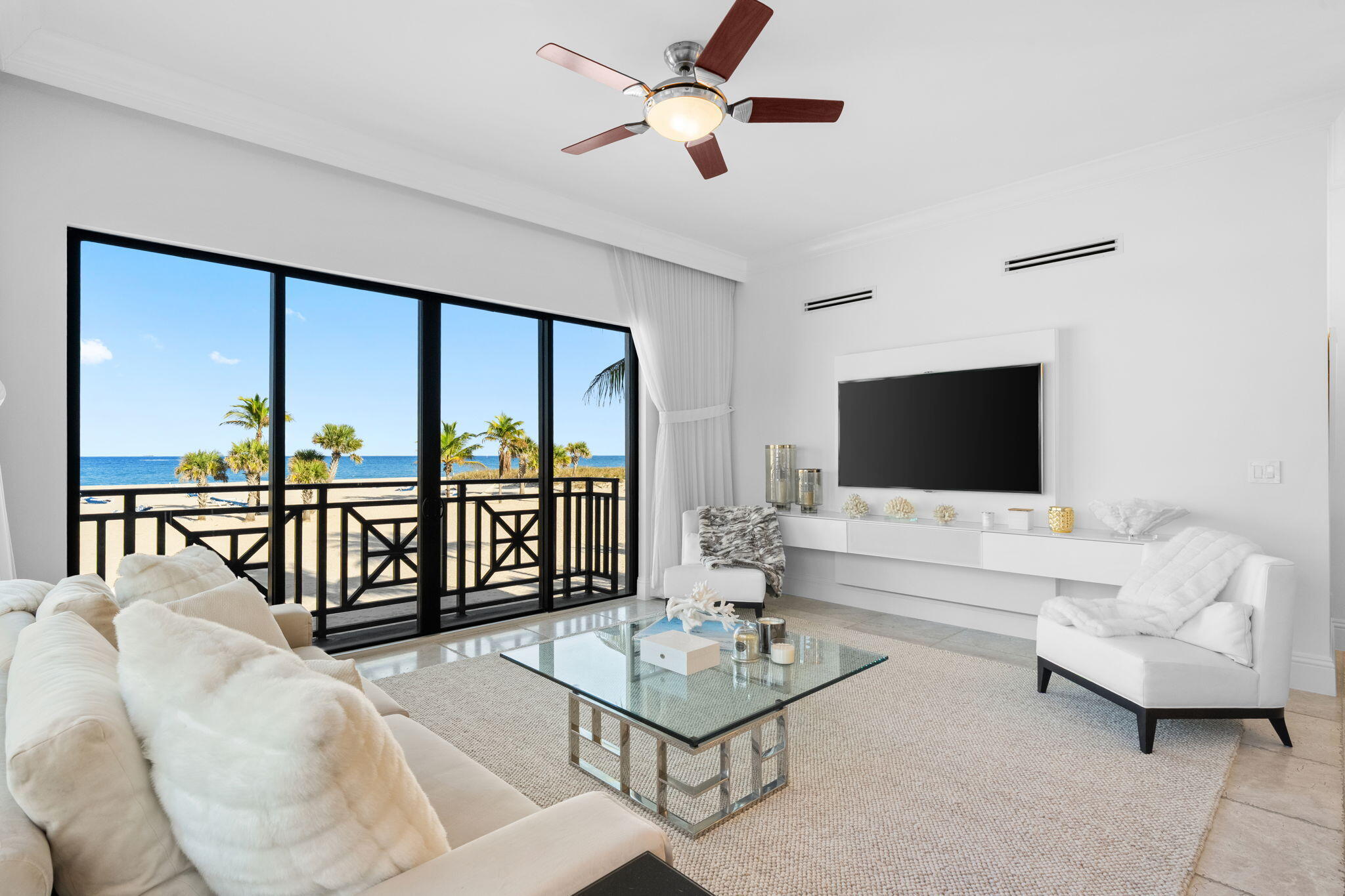 1680 S Ocean #250, Fort Lauderdale FL 33316