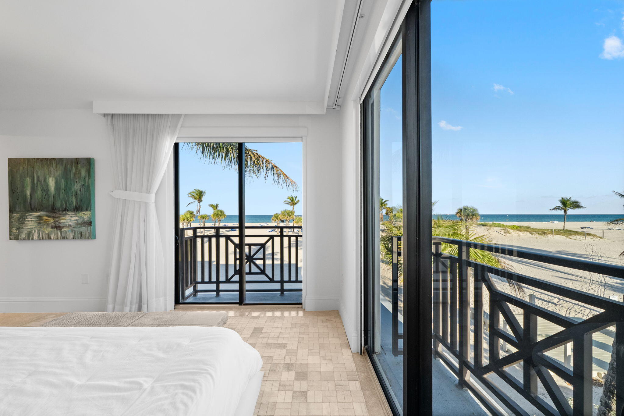 1680 S Ocean #250, Fort Lauderdale FL 33316
