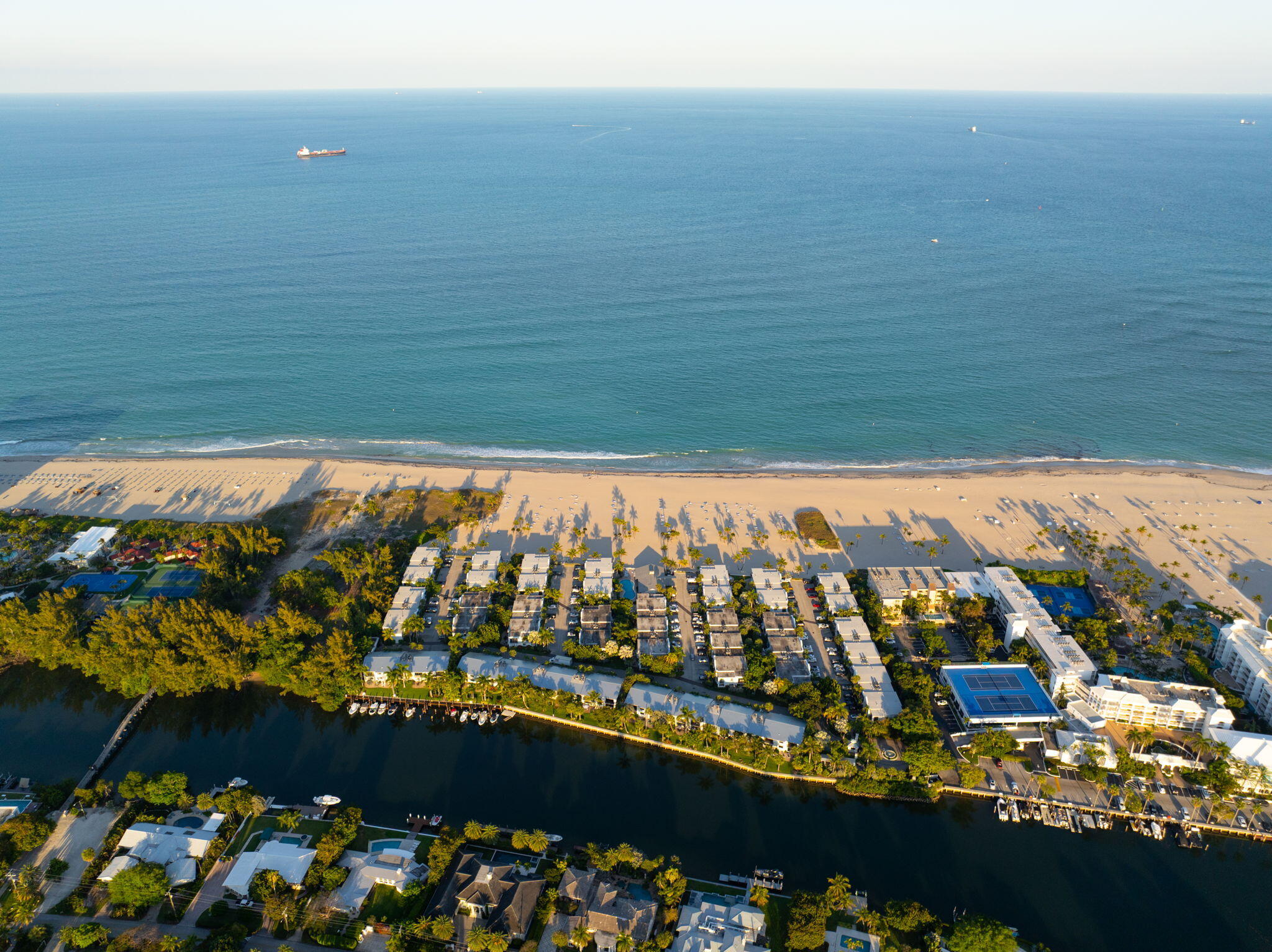 1680 S Ocean #250, Fort Lauderdale FL 33316