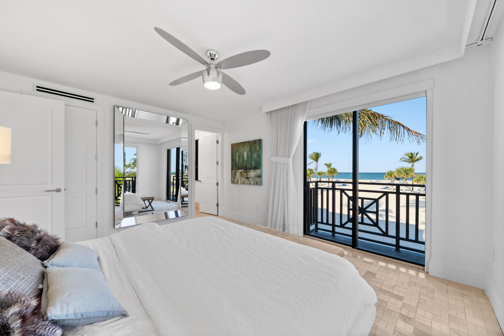 1680 S Ocean #250, Fort Lauderdale FL 33316