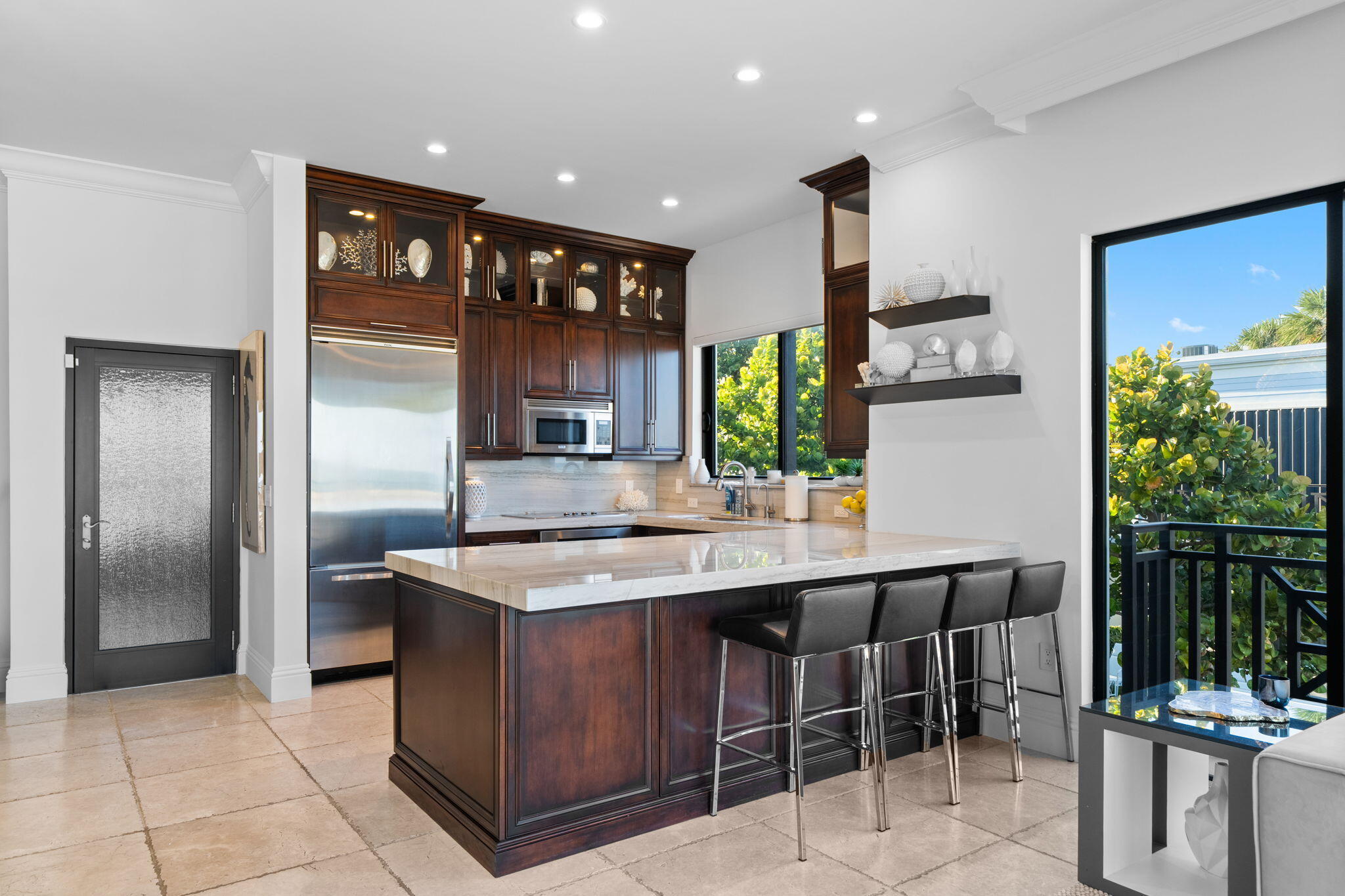 1680 S Ocean #250, Fort Lauderdale FL 33316