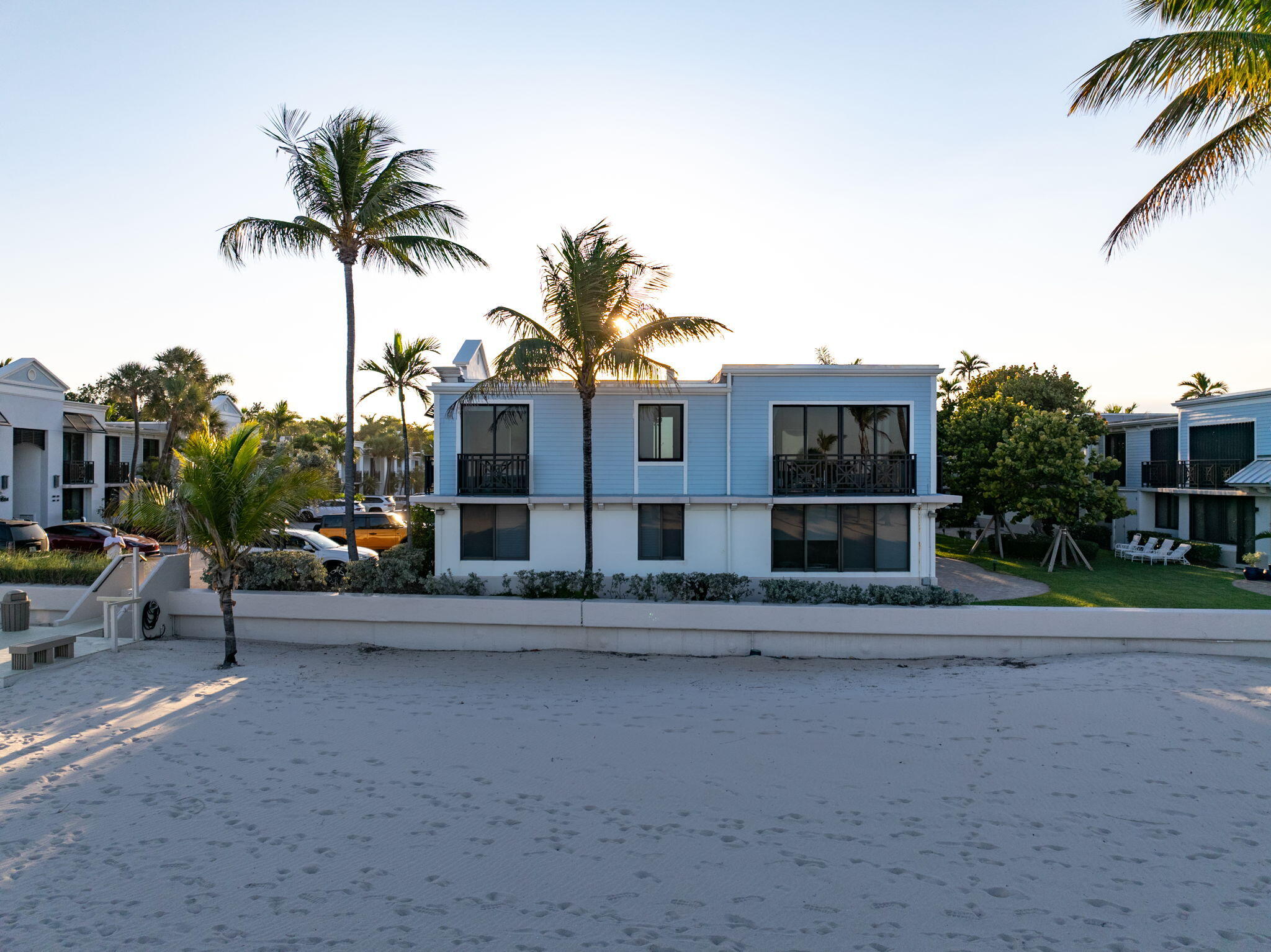 1680 S Ocean #250, Fort Lauderdale FL 33316
