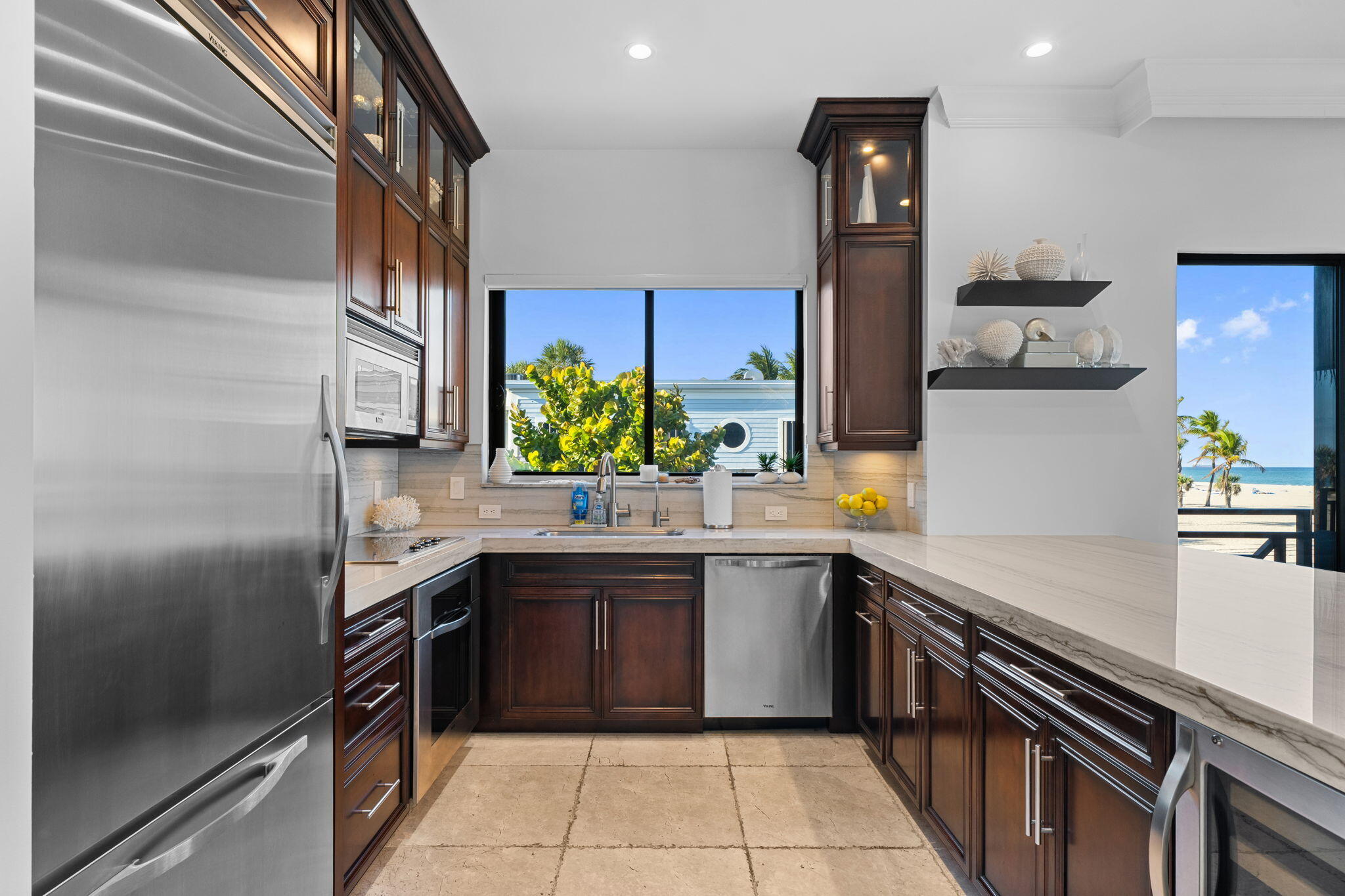 1680 S Ocean #250, Fort Lauderdale FL 33316