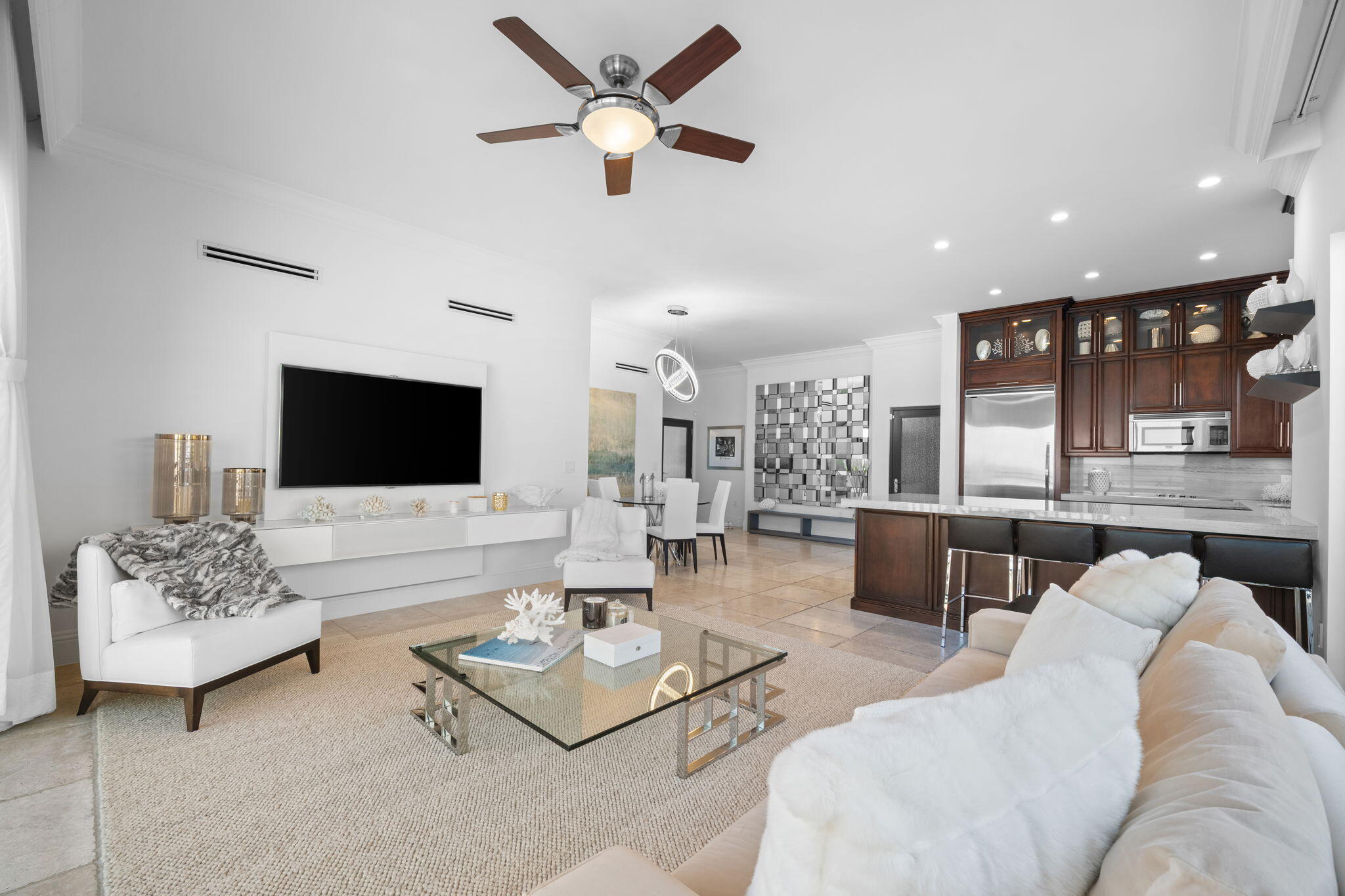 1680 S Ocean #250, Fort Lauderdale FL 33316
