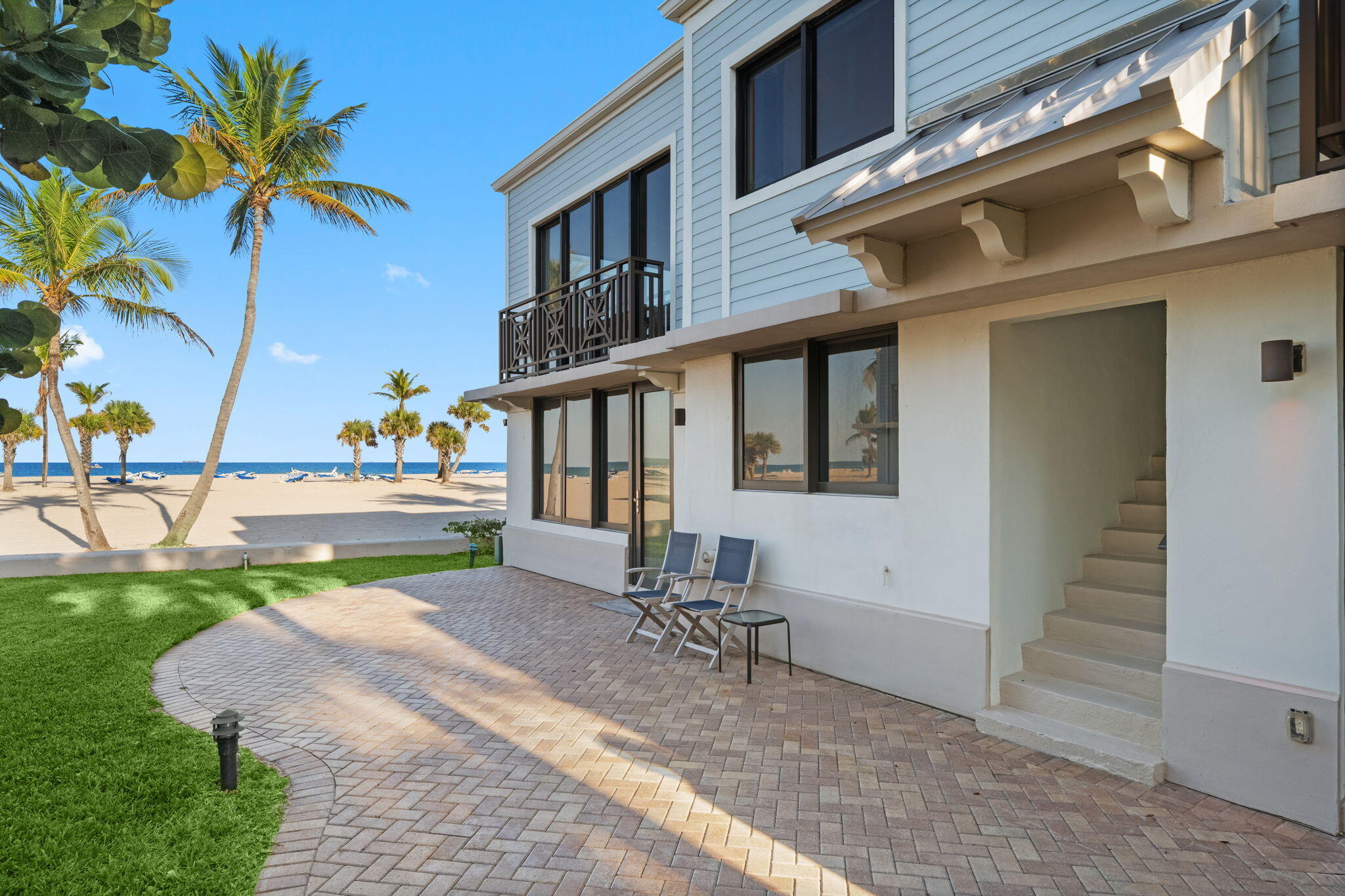 1680 S Ocean #250, Fort Lauderdale FL 33316