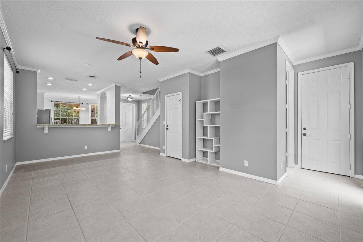 455 Pumpkin, Palm Beach Gardens FL 33410
