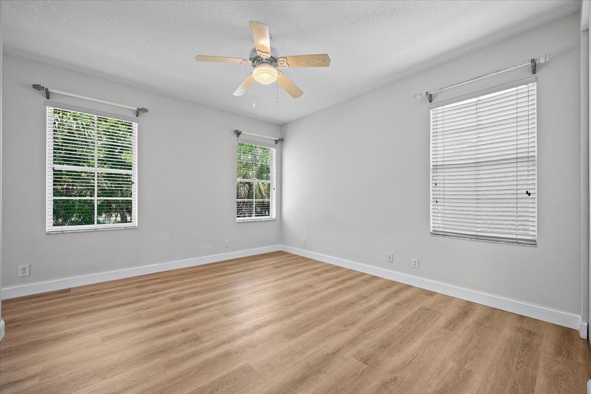 455 Pumpkin, Palm Beach Gardens FL 33410