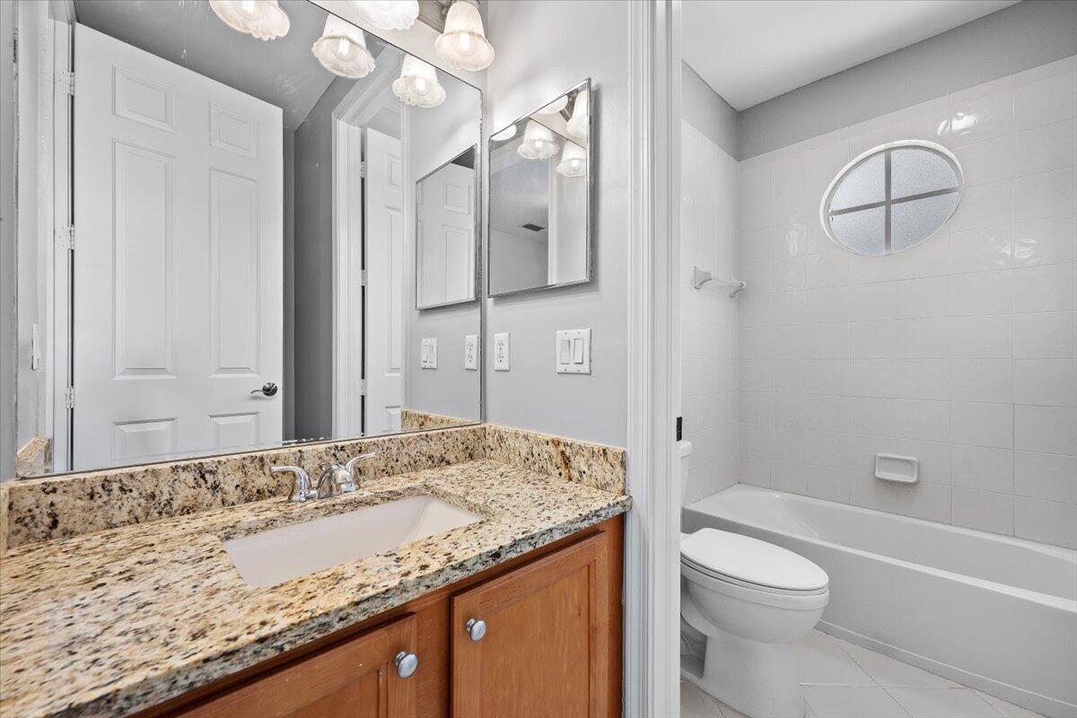 455 Pumpkin, Palm Beach Gardens FL 33410