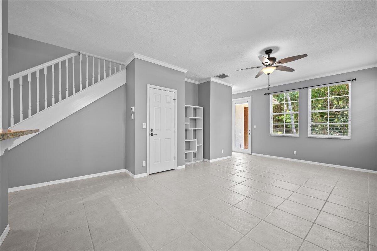 455 Pumpkin, Palm Beach Gardens FL 33410