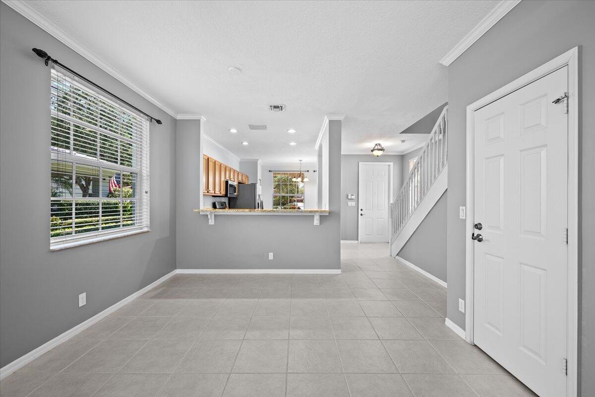 455 Pumpkin, Palm Beach Gardens FL 33410