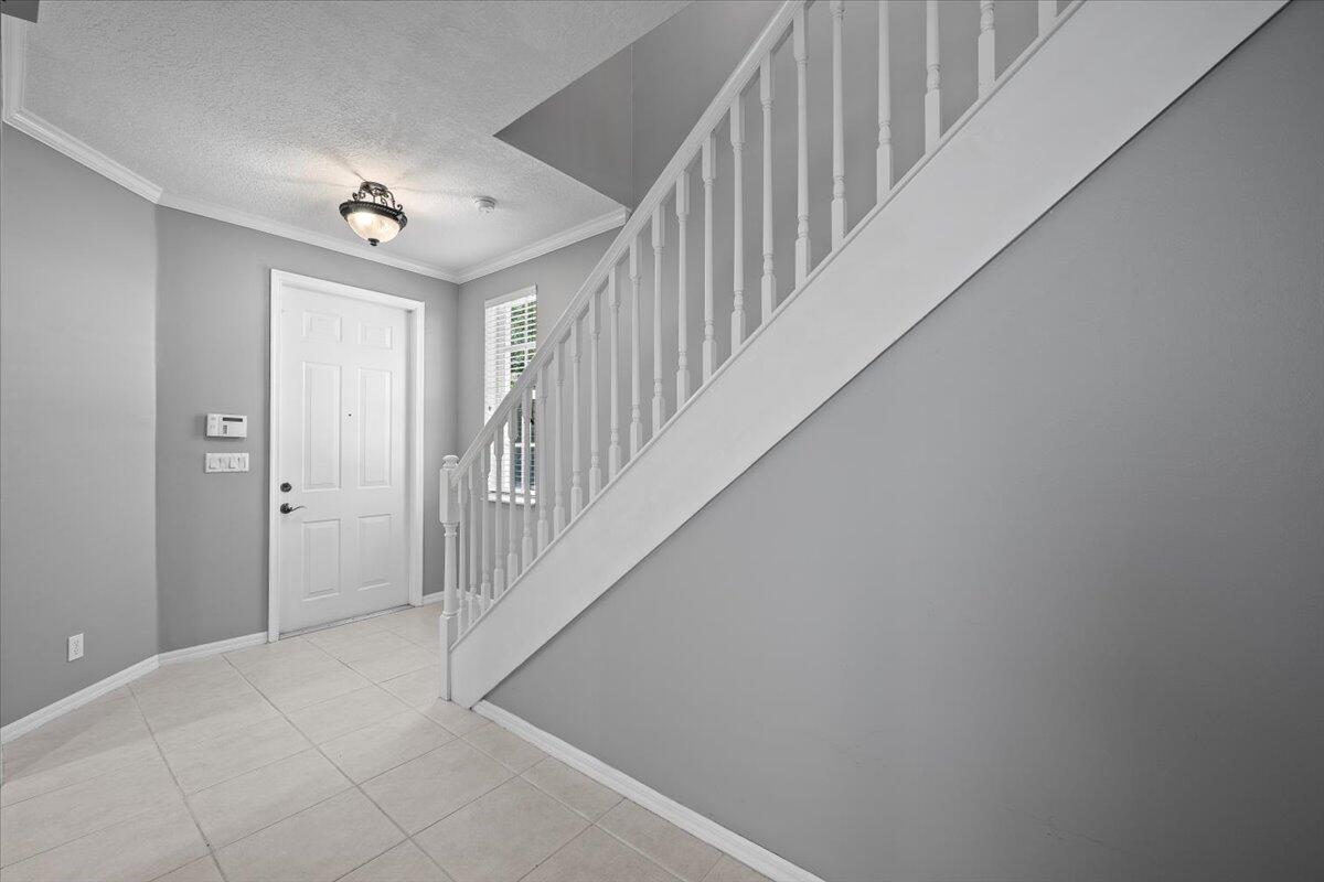 455 Pumpkin, Palm Beach Gardens FL 33410