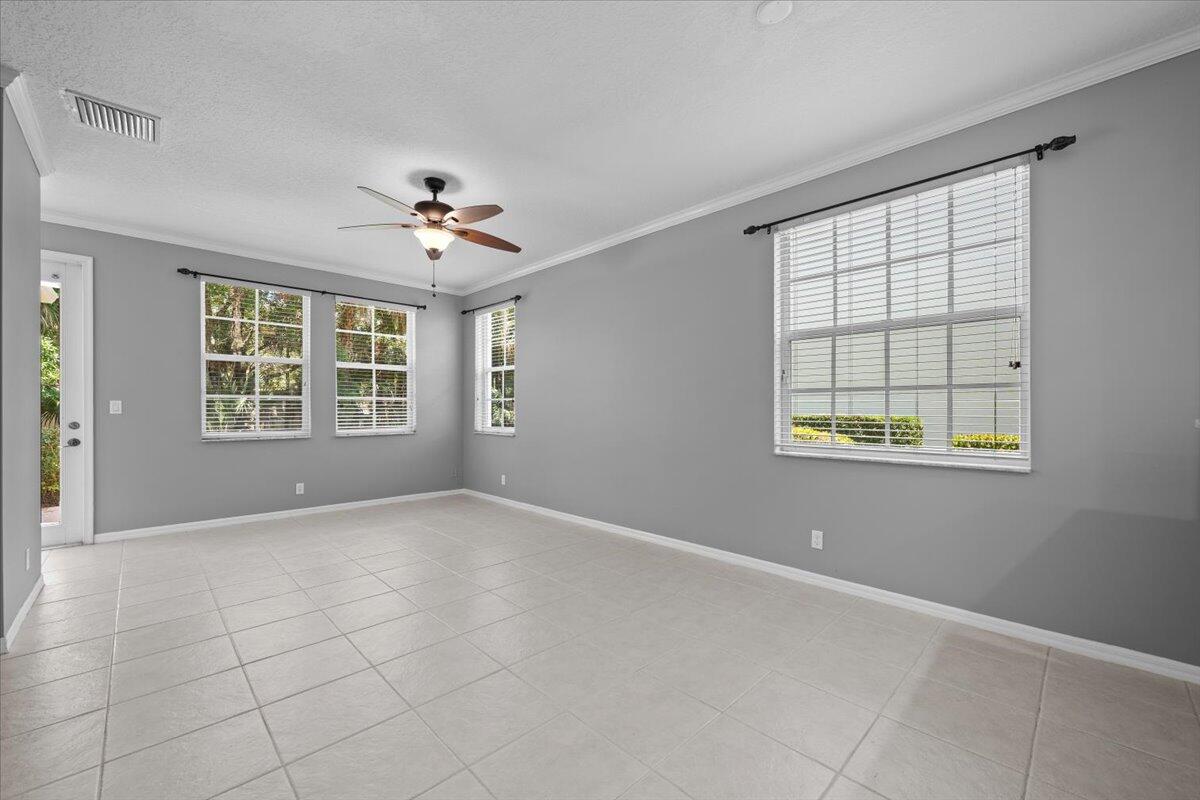 455 Pumpkin, Palm Beach Gardens FL 33410