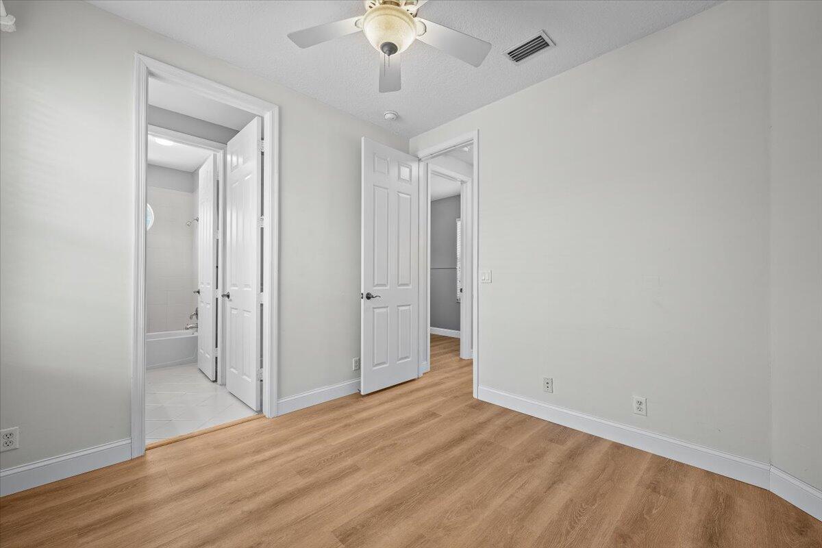 455 Pumpkin, Palm Beach Gardens FL 33410