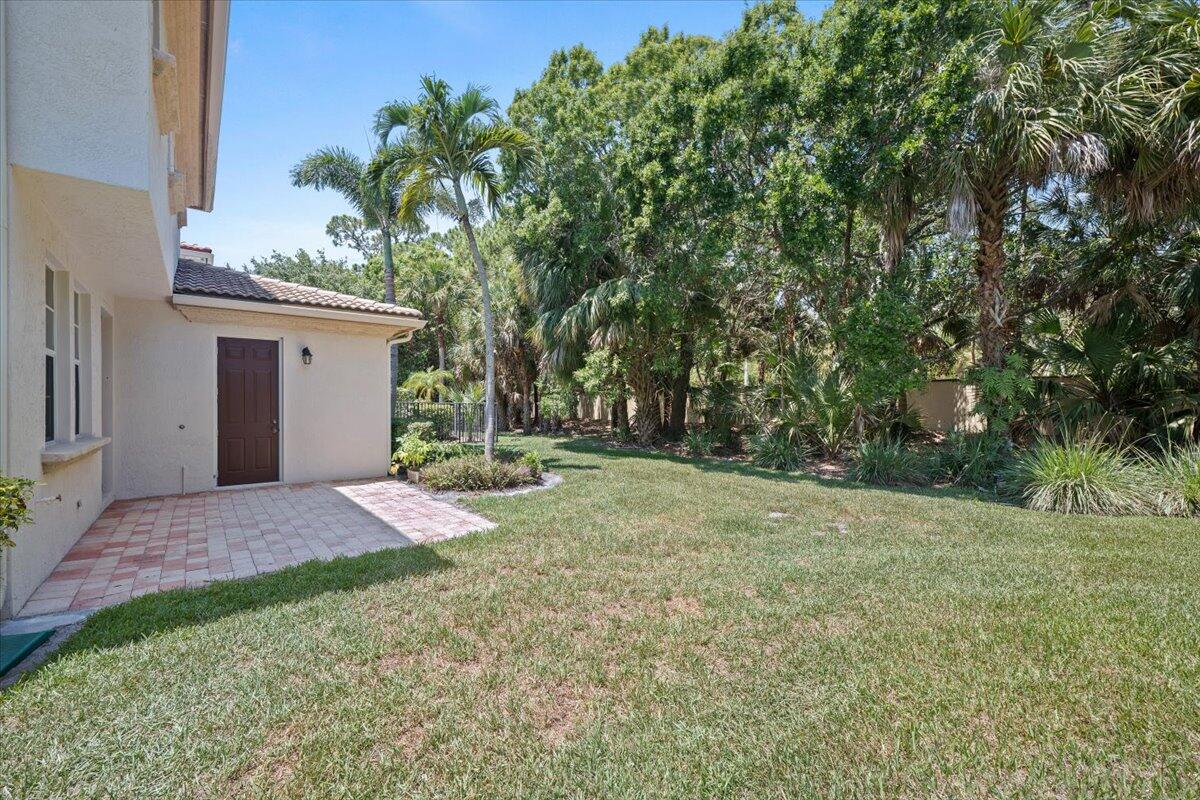 455 Pumpkin, Palm Beach Gardens FL 33410