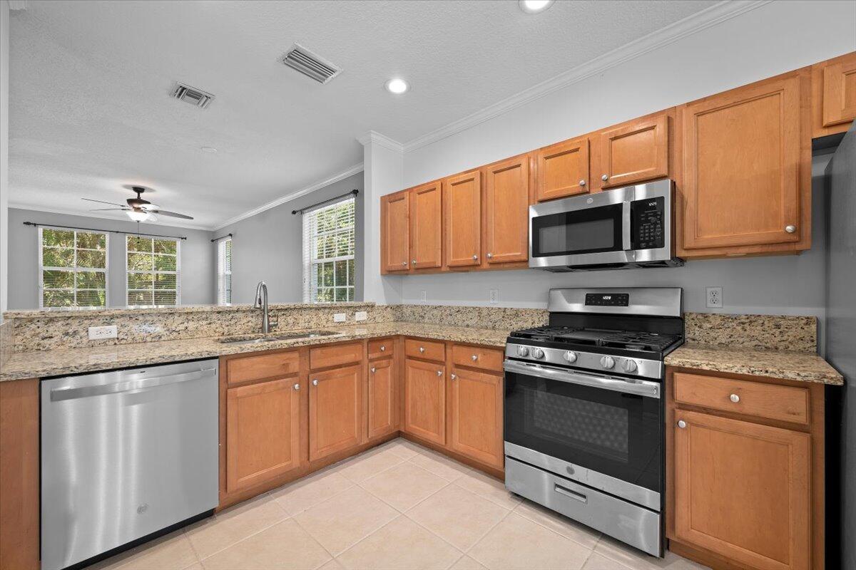 455 Pumpkin, Palm Beach Gardens FL 33410