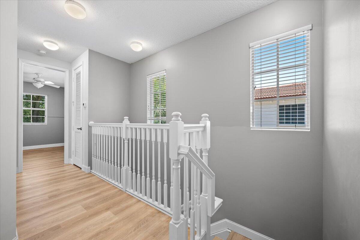 455 Pumpkin, Palm Beach Gardens FL 33410