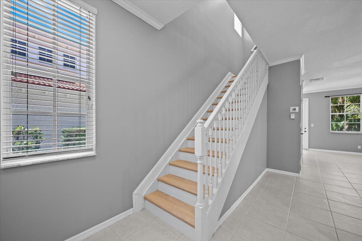 455 Pumpkin, Palm Beach Gardens FL 33410